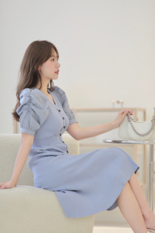 李小璐39分钟